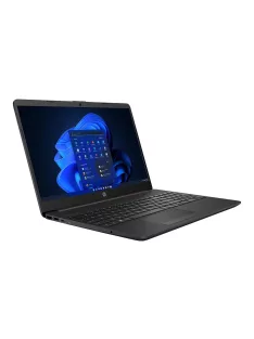   HP 250 G9 / 15.6 inch / Intel i3-1215U / 16GB / 256GB NVMe SSD / CAM / FHD / HU / Intel UHD Graphics / Win 11 Pro 64-bit használt laptop