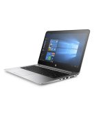 HP EliteBook Folio 1040 G3 / Intel i5-6300U / 8 GB / 256GB SSD / CAM / QHD / HU / Intel HD Graphics 520 / Win 10 Pro 64-bit használt laptop