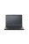 Fujitsu LifeBook E556 / Intel i5-6300U / 8GB / 256GB SSD / NOCAM / FHD / HU / Intel HD Graphics 520 / Win 10 Pro 64-bit használt laptop