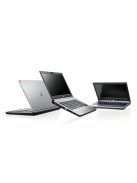 Fujitsu LifeBook E736 / Intel i5-6300U / 8 GB / 256GB SSD / CAM / HD / HU / Intel HD Graphics 520 / Win 10 Pro 64-bit használt laptop