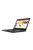 Lenovo ThinkPad L470 / Intel i5-6300U / 8GB / 256GB SSD / CAM / HD / HU / Intel HD Graphics 520 / Win 10 Pro 64-bit használt laptop
