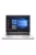 HP ProBook 430 G6 / Intel i5-8265U / 8 GB / 256GB NVME / CAM / FHD / HU / Intel UHD Graphics 620 / Win 11 Pro 64-bit használt laptop
