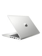 HP ProBook 430 G6 / Intel i5-8265U / 8 GB / 256GB SSD / CAM / FHD / HU / Intel UHD Graphics 620 / Win 11 Pro 64-bit használt laptop