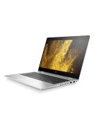 HP EliteBook x360 830 G6 / Intel i5-8265U / 8 GB / 256GB NVME / CAM / FHD / HU / Intel UHD Graphics 620 / Win 11 Pro 64-bit használt laptop