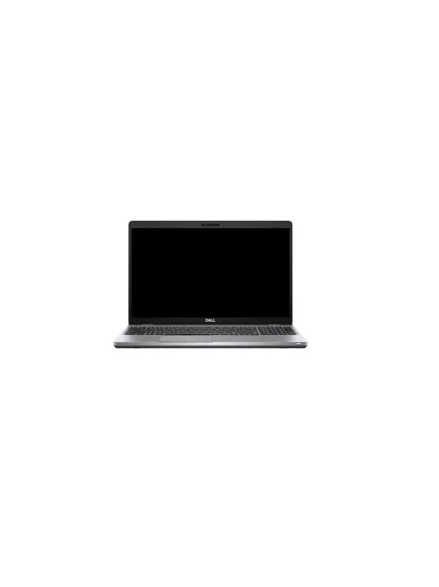 Dell Precision 3550 / 15.6 inch / Intel i5-10310U / 16GB / 512GB NVMe SSD / CAM / FHD / HU / Intel UHD Graphics / Win 11 Pro 64-bit használt laptop