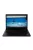 Lenovo ThinkPad L490 / 14 inch / Intel i5-8265U / 16GB / 256GB NVMe SSD / CAM / FHD / HU / Intel UHD Graphics / Win 11 Pro 64-bit használt laptop