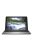 Dell Latitude 7200 2in1 / Intel i5-8365U / 8GB / 256GB NVMe / NOCAM / WUXGA+ / HU / Intel UHD Graphics / Win 11 Pro 64-bit használt laptop