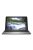 Dell Latitude 7200 2in1 / Intel i5-8365U / 8 GB / 256GB NVME / CAM / FHD / HU / Intel UHD Graphics 620 / Win 11 Pro 64-bit használt laptop