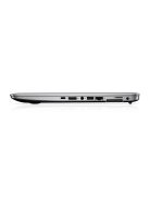HP EliteBook 850 G4 / Core i5 7300U 2.6GHz/8GB RAM/256GB SSD NEW/FP/SC/webcam/15.6 FHD (1920x1080)/backlit kb/num/Windows 10 Pro 64-bit használt laptop