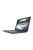 Dell Latitude 5400 / Intel i5-8365U / 8GB / 256GB NVMe / CAM / FHD / HU / Intel UHD Graphics / Win 11 Pro 64-bit használt laptop