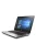 HP ProBook 640 G3 / Core i5 7300U 2.6GHz/16GB RAM/256GB M.2 SSD/FP/SC/webcam/14.0 HD (1366x768)/backlit kb/Windows 10 Pro 64-bit használt laptop