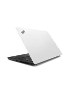 Lenovo ThinkPad L480 / 14 inch / Intel i5-8250U / 16GB / 256GB NVMe SSD / CAM / FHD / HU / Intel UHD Graphics / Win 11 Pro 64-bit használt laptop