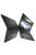 Dell Latitude 7300 / Intel i5-8365U / 8GB / 256GB NVMe / CAM / FHD / HU / Intel UHD Graphics / Win 11 Pro 64-bit használt laptop