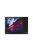 Lenovo ThinkPad X1 Tablet 3rd Gen / 13 inch / Intel i5-8350U / 8GB / 256GB NVMe SSD / CAM / 3K2K / HU / Intel UHD Graphics / Win 11 Pro 64-bit használt laptop