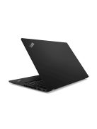 Lenovo ThinkPad X390 / Intel i5-8365U / 8GB / 512GB NVMe / CAM / HD / HU / Intel UHD Graphics / Win 11 Pro 64-bit használt laptop