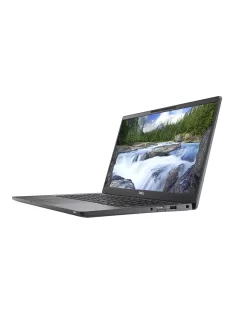  Dell Latitude 7400 / 14 inch / Intel i5-8365U / 16GB / 512GB NVMe SSD / CAM / FHD / HU / Intel UHD Graphics / Win 11 Pro 64-bit használt laptop