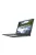 Dell Latitude 7400 / 14 inch / Intel i5-8365U / 16GB / 512GB NVMe SSD / CAM / FHD / HU / Intel UHD Graphics / Win 11 Pro 64-bit használt laptop