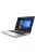 HP ProBook 640 G5 / Intel i5-8365U / 8GB / 256GB NVMe / CAM / HD / HU / Intel UHD Graphics / Win 11 Pro 64-bit használt laptop