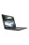 Dell Latitude 7390 / Intel i5-8350U / 8GB / 256GB SSD / CAM / FHD / HU / Intel UHD Graphics / Win 11 Pro 64-bit használt laptop