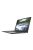 Dell Latitude 7400 / Intel i5-8365U / 8GB / 256GB NVMe / CAM / FHD / HU / Intel UHD Graphics / Win 11 Pro 64-bit használt laptop