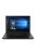 Lenovo ThinkPad X390 / Intel i5-8265U / 8GB / 512GB NVMe / CAM / HD / HU / Intel UHD Graphics / Win 11 Pro 64-bit használt laptop