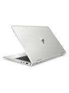 HP EliteBook x360 830 G7 / Intel i5-10310U / 16GB / 512GB NVMe / CAM / FHD / HU / Intel UHD Graphics / Win 11 Pro 64-bit használt laptop