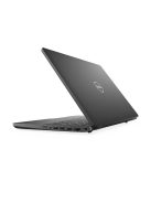 Dell Latitude 5500 / Intel i5-8265U / 8GB / 256GB SSD / CAM / FHD / HU / Intel UHD Graphics / Win 11 Pro 64-bit használt laptop