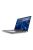 Dell Latitude 5420 / 14 inch / Intel i5-1145G7 / 16GB / 256GB SSD / CAM / FHD / HU / Intel Iris Xe Graphics / Win 11 Pro 64-bit használt laptop