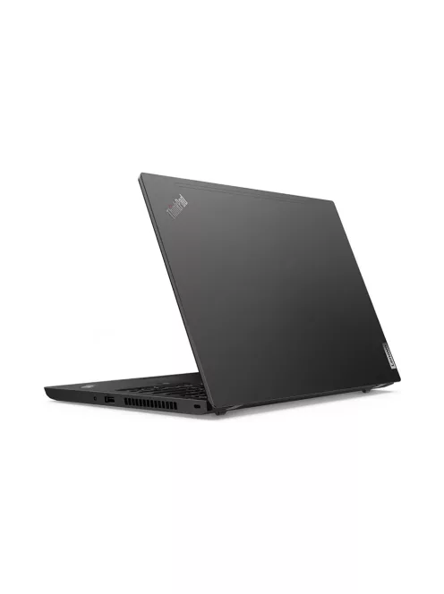Lenovo ThinkPad L14 Gen1 / 14 inch / Intel i5-10310U / 16GB / 256GB NVMe SSD / CAM / FHD / HU / Intel UHD Graphics / Win 11 Pro 64-bit használt laptop