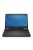 Dell Latitude E5270 / Intel i5-6300U / 8GB / 256GB SSD / NOCAM / HD / HU / Intel HD Graphics / Win 10 Pro 64-bit használt laptop