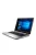 HP ProBook 450 G3 / Intel i5-6200U / 8GB / 512GB SSD / CAM / HD / HU / Intel HD Graphics / Win 10 Pro 64-bit használt laptop