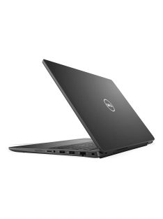   Dell Latitude 3520 / 15.6 inch / Intel i5-1135G7 / 16GB / 512GB NVMe SSD / CAM / FHD / HU / Intel Iris Xe Graphics / Win 11 Pro 64-bit használt laptop