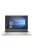 HP EliteBook 840 G7 / 14 inch / Intel i5-10310U / 16GB / 256GB NVMe SSD / CAM / FHD / HU / Intel UHD Graphics / Win 11 Pro 64-bit használt laptop