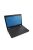 Dell Latitude E5570 / 15.6 inch / Intel i5-6300U / 8GB / 256GB SSD / CAM / FHD / HU / Intel HD Graphics / Win 10 Pro 64-bit használt laptop