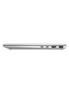 HP EliteBook x360 1030 G8 / 13.3 inch / Intel i5-1145G7 / 16GB / 512GB NVMe SSD / CAM / FHD / HU / Intel Iris Xe Graphics / Win 11 Pro 64-bit használt laptop