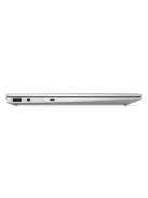 HP EliteBook x360 1030 G8 / 13.3 inch / Intel i5-1145G7 / 16GB / 512GB NVMe SSD / CAM / FHD / HU / Intel Iris Xe Graphics / Win 11 Pro 64-bit használt laptop