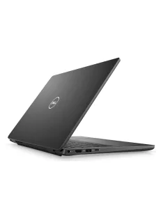   Dell Latitude 3420 / 14 inch / Intel i5-1135G7 / 16GB / 512GB NVMe SSD / CAM / FHD / HU / Intel Iris Xe Graphics / Win 11 Pro 64-bit használt laptop