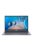 Asus VivoBook X515JA-BQ675T / 15.6 inch / Intel i5-1035G1 / 16GB / 512GB NVMe SSD / CAM / FHD / HU / Intel UHD Graphics / Win 11 Home 64-bit használt laptop