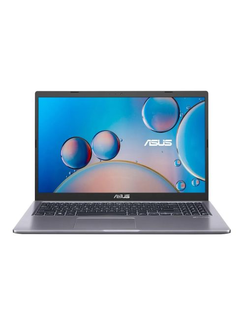 Asus VivoBook X515JA-BQ675T / 15.6 inch / Intel i5-1035G1 / 16GB / 512GB NVMe SSD / CAM / FHD / HU / Intel UHD Graphics / Win 11 Home 64-bit használt laptop