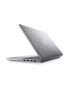   Dell Latitude 5520 / 15.6 inch / Intel i5-1135G7 / 16GB / 256GB NVMe SSD / CAM / FHD / HU / Intel Iris Xe Graphics / Win 11 Pro 64-bit használt laptop