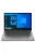 Lenovo ThinkBook 14 G2 ITL / 14 inch / Intel i5-1135G7 / 16GB / 256GB NVMe SSD / CAM / FHD / HU / Intel Iris Xe Graphics / Win 11 Pro 64-bit használt laptop