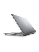 Dell Latitude 5520 / 15.6 inch / Intel i5-1135G7 / 16GB / 256GB NVMe SSD / CAM / FHD / HU / Intel Iris Xe Graphics / Win 11 Pro 64-bit használt laptop