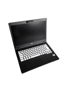   Fujitsu LifeBook E549 / 14 inch / Intel i5-8265U / 8GB / 256GB SSD / CAM / FHD / HU / Intel UHD Graphics / Win 11 Pro 64-bit használt laptop