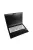 Fujitsu LifeBook E549 / 14 inch / Intel i5-8265U / 16GB / 256GB SSD / CAM / FHD / HU / Intel UHD Graphics / Win 11 Pro 64-bit használt laptop