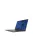 Dell Latitude 7420 2in1 / 14 inch / Intel i5-1135G7 / 16GB / 256GB NVMe SSD / CAM / FHD / HU / Intel Iris Xe Graphics / Win 11 Pro 64-bit használt laptop