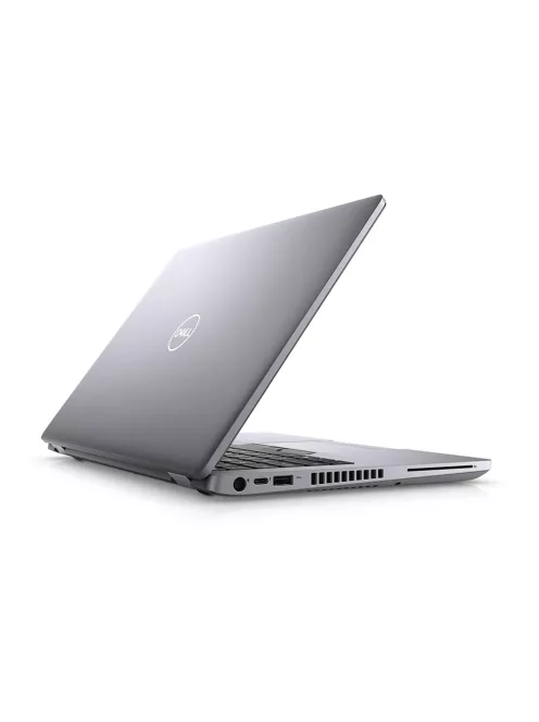 Dell Latitude 5410 / 14 inch / Intel i5-10310U / 16GB / 256GB NVMe SSD / CAM / FHD / HU / Intel UHD Graphics / Win 11 Pro 64-bit használt laptop