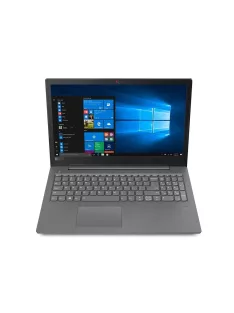   Lenovo V330-15IKB / 15.6 inch / Intel i5-8250U / 8GB / 256GB NVMe SSD / CAM / FHD / HU / Intel UHD Graphics / Win 11 Home 64-bit használt laptop