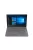 Lenovo V330-15IKB / 15.6 inch / Intel i5-8250U / 8GB / 256GB NVMe SSD / CAM / FHD / HU / Intel UHD Graphics / Win 11 Home 64-bit használt laptop
