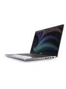 Dell Latitude 5510 / 15.6 inch / Intel i5-10310U / 16GB / 256GB NVMe SSD / CAM / FHD / HU / Intel UHD Graphics / Win 11 Pro 64-bit használt laptop
