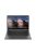 Lenovo ThinkPad X1 Yoga Gen5 / 14 inch / Intel i7-10610U / 16GB / 512GB NVMe SSD / CAM / FHD / HU / Intel UHD Graphics / Win 11 Pro 64-bit használt laptop